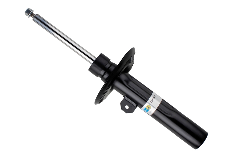 BILSTEIN Stoßdämpfer BILSTEIN - B4 Serienersatz