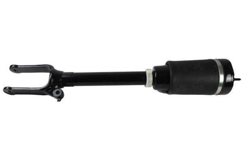 MAPCO Air Spring Strut