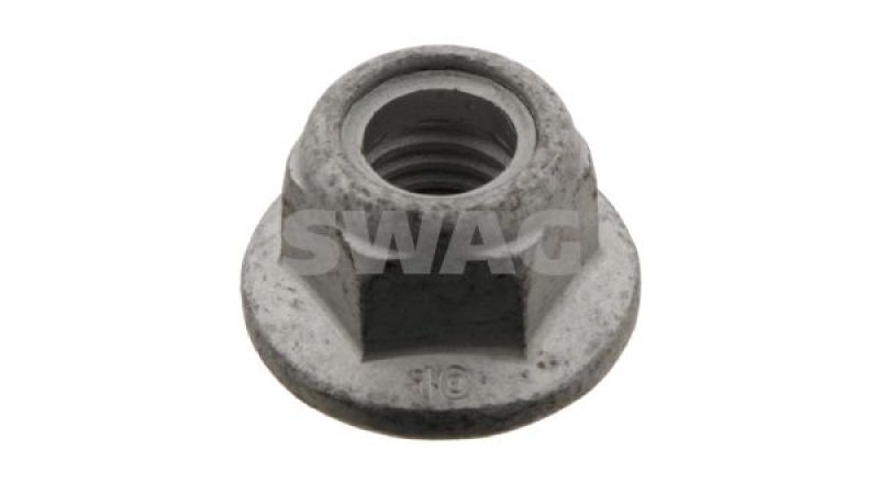 SWAG Nut