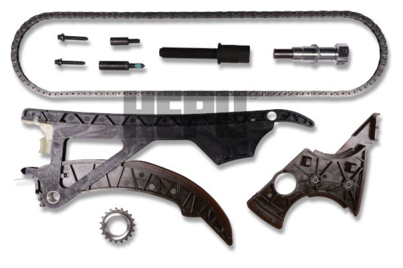 HEPU Timing Chain Kit