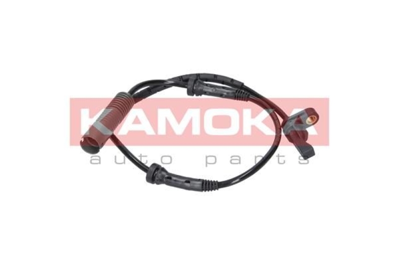 KAMOKA Sensor, wheel speed