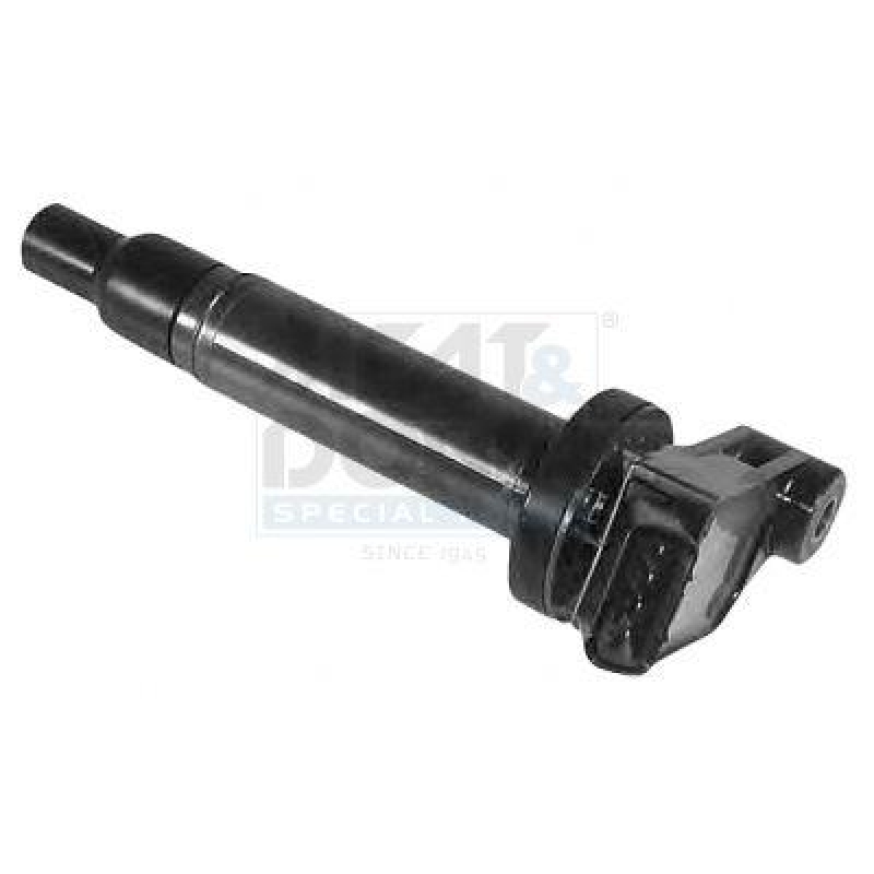 MEAT & DORIA Ignition Coil