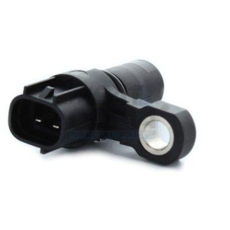 MEAT & DORIA Sensor, Geschwindigkeit/Drehzahl