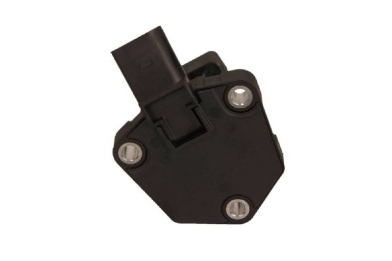 MAXGEAR Sensor, Motorölstand