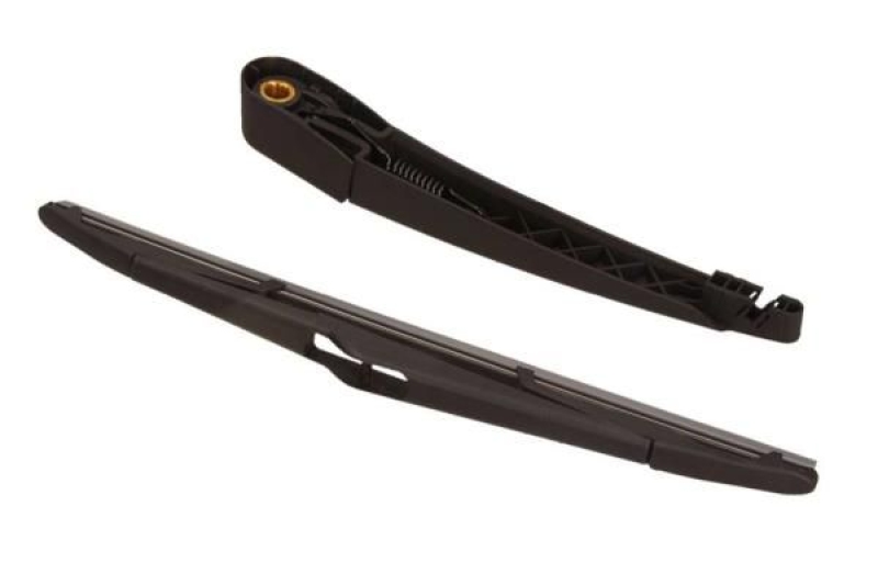 MAXGEAR Wiper Arm Set, window cleaning