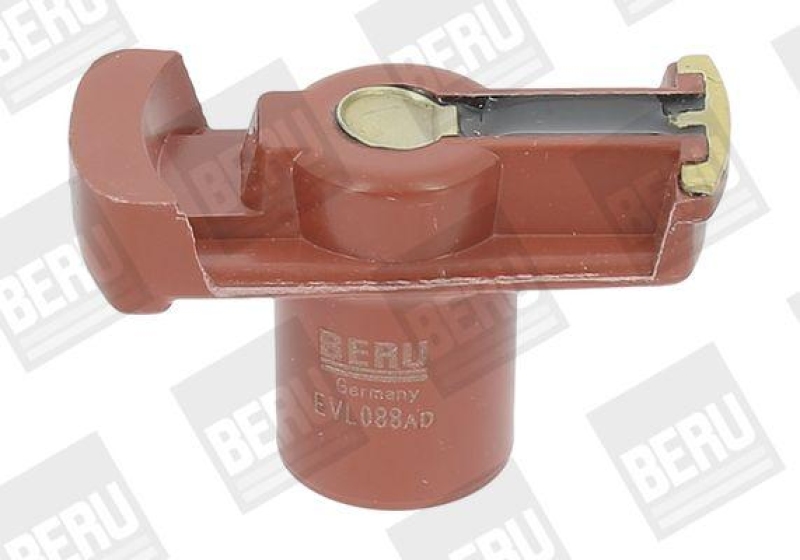BERU by DRiV Rotor, distributor