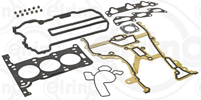 ELRING Gasket Set, cylinder head