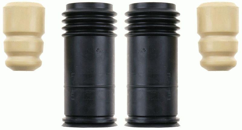 SACHS Dust Cover Kit, shock absorber Service Kit