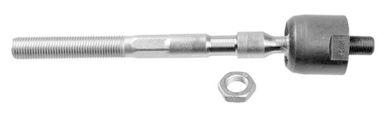 LEMF&Ouml;RDER Axialgelenk, Spurstange 31945 02