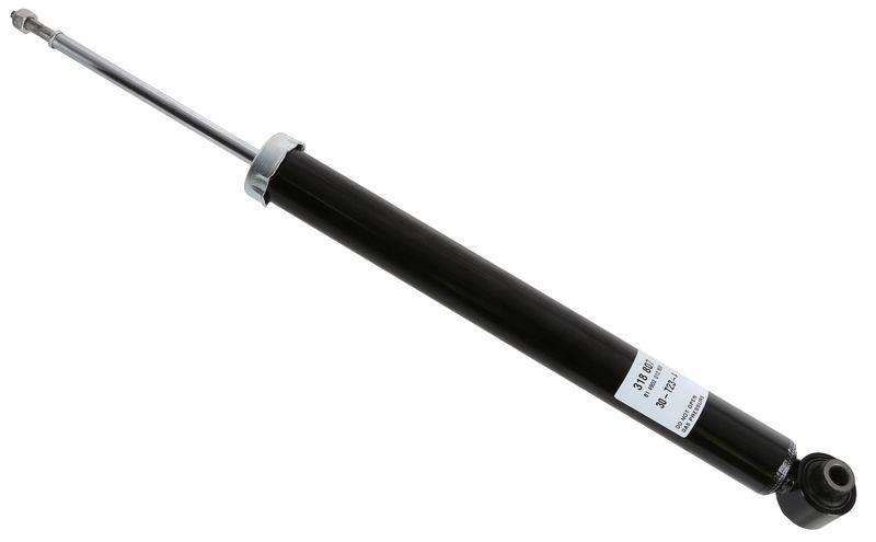 SACHS Sto&szlig;d&auml;mpfer 318 807