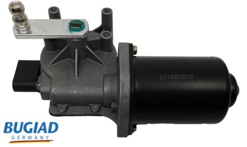 BUGIAD Wiper Motor