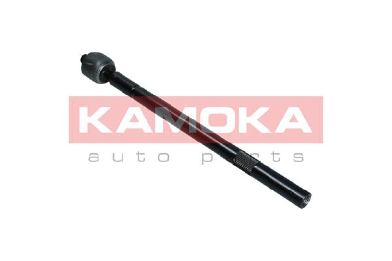 KAMOKA Axialgelenk, Spurstange 9020128