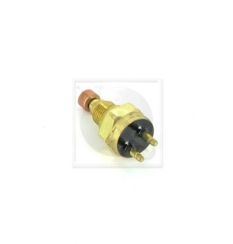 NPS Temperature Switch, radiator fan