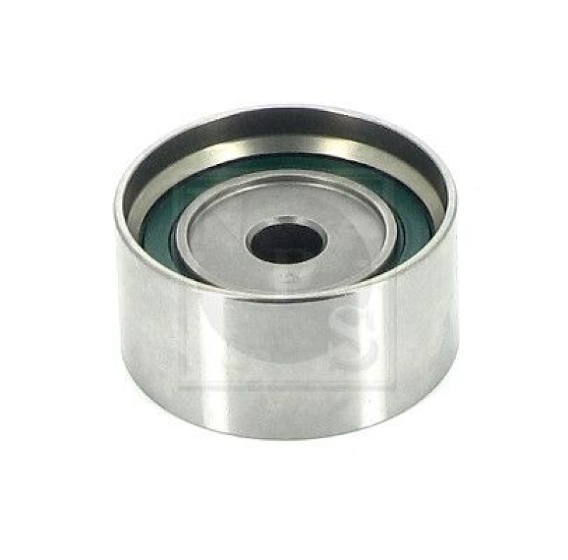 NPS Tensioner, timing belt
