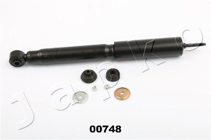 JAPKO Sto&szlig;d&auml;mpfer MJ00748
