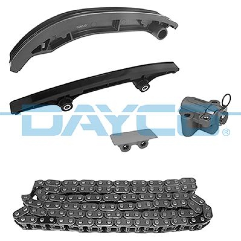 DAYCO Timing Chain Kit