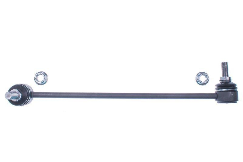 DENCKERMANN Stange/Strebe, Stabilisator