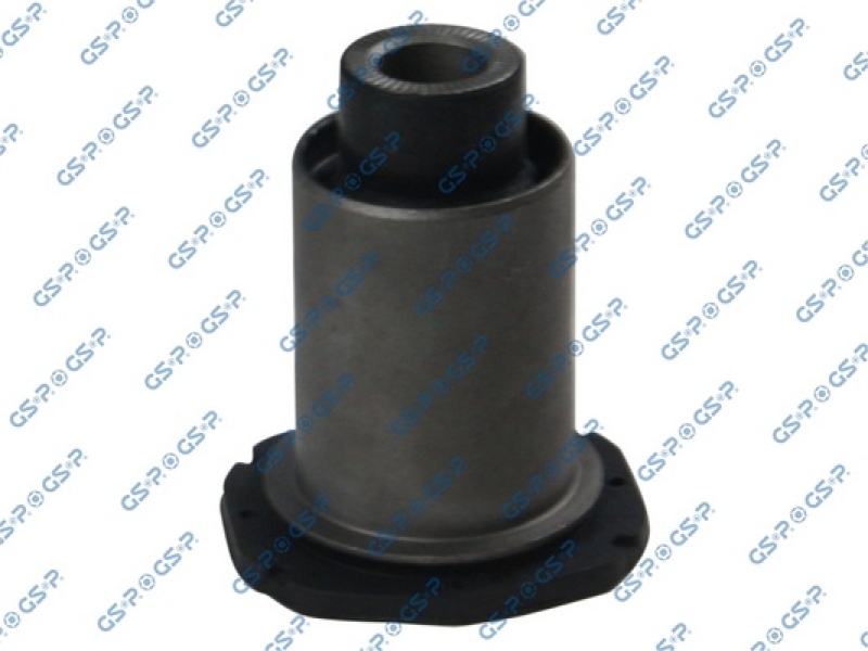 GSP Lagerung, Lenker 511071