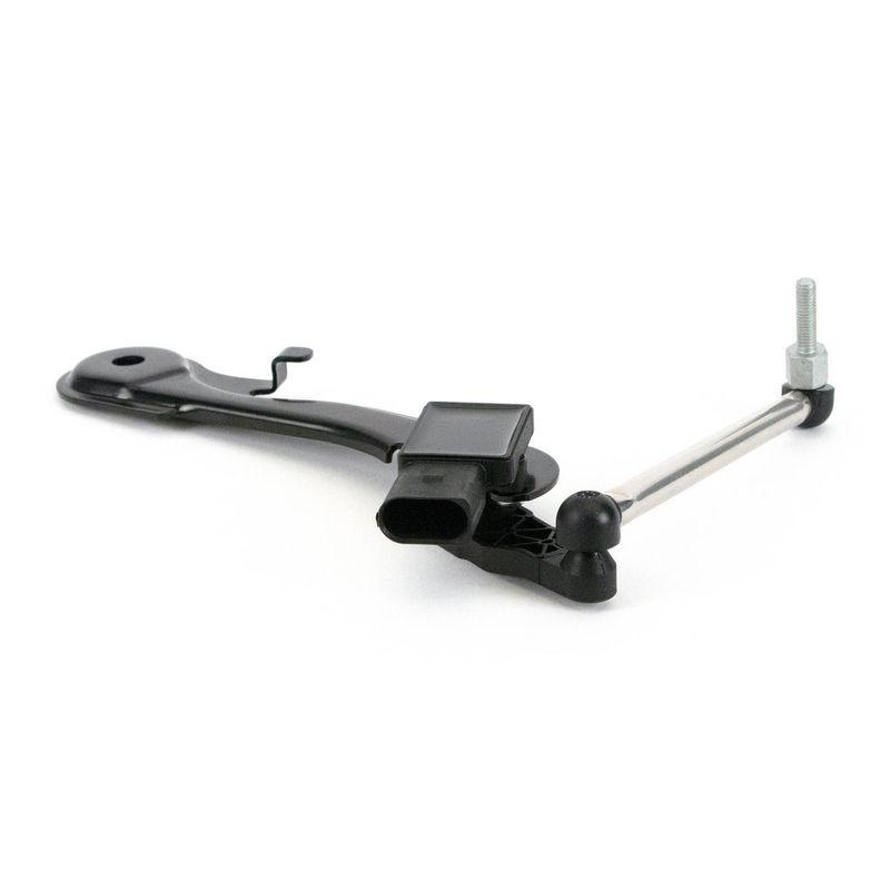 Arnott Sensor, Leuchtweitenregulierung