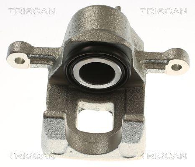 TRISCAN Bremssattel 8175 43230