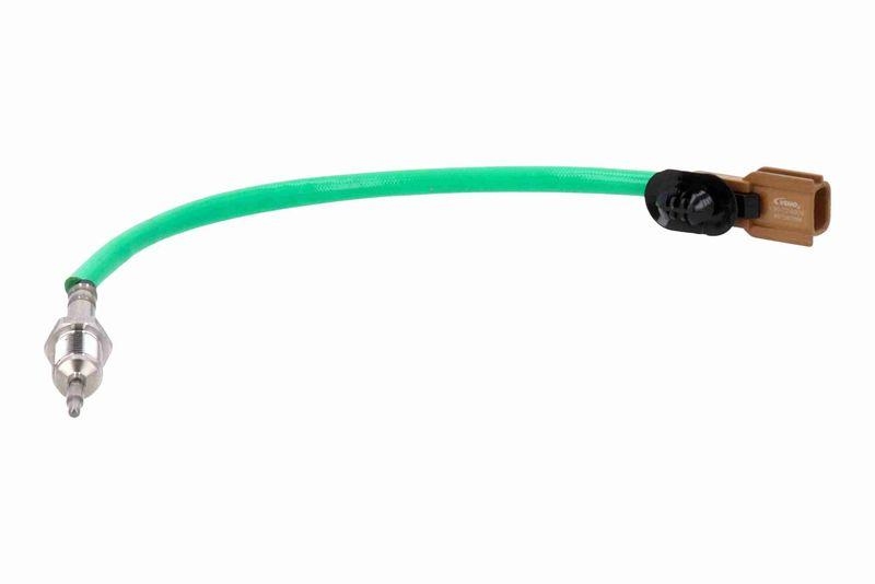 VEMO Sensor, Abgastemperatur Original VEMO Qualität