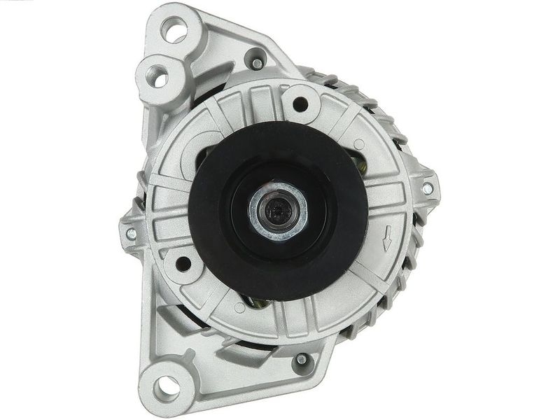AS-PL Generator Brandneu AS-PL A0394