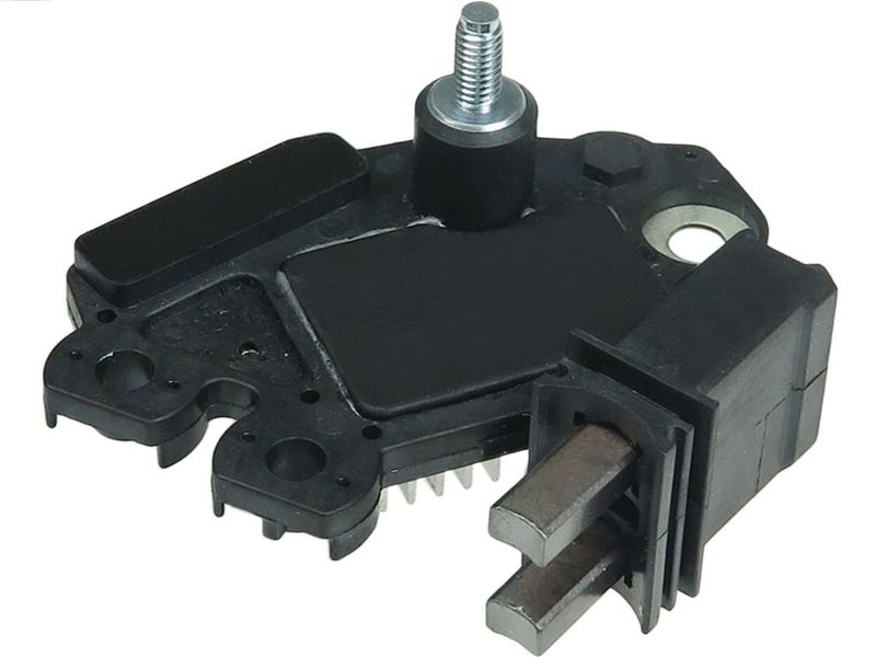 AS-PL Generatorregler Brandneu AS-PL