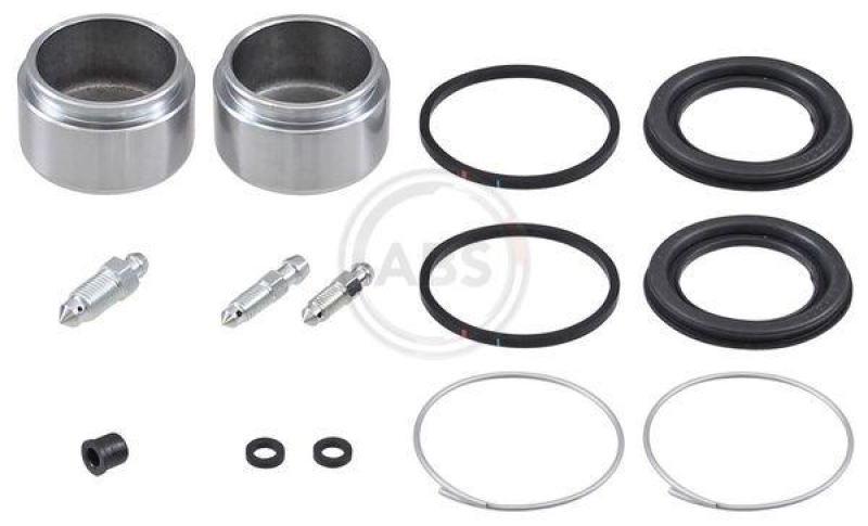 A.B.S. Reparatursatz, Bremssattel 57787