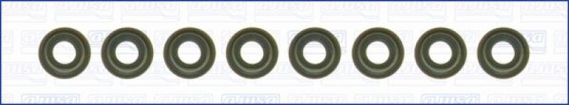 AJUSA Seal Set, valve stem