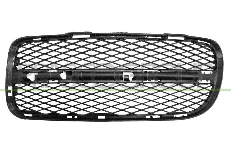 PRASCO L&uuml;ftungsgitter, Sto&szlig;f&auml;nger VG8152124