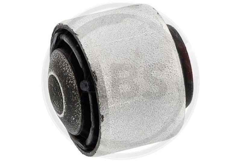 A.B.S. Lagerung, Lenker 274168