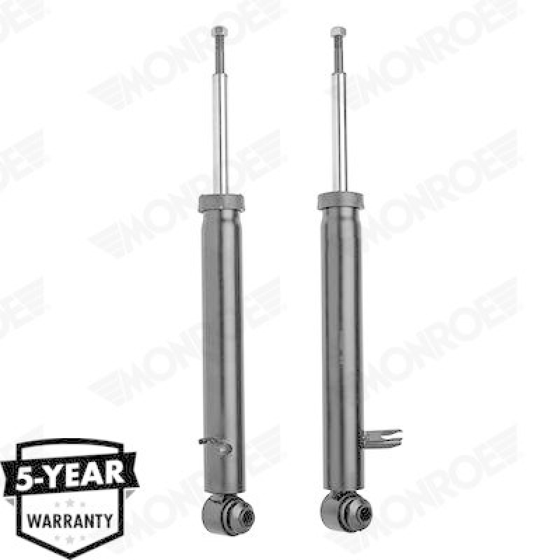 MONROE Sto&szlig;d&auml;mpfer MONROE ADVENTURE D0306