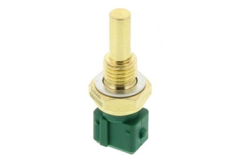 MAPCO Sensor, coolant temperature