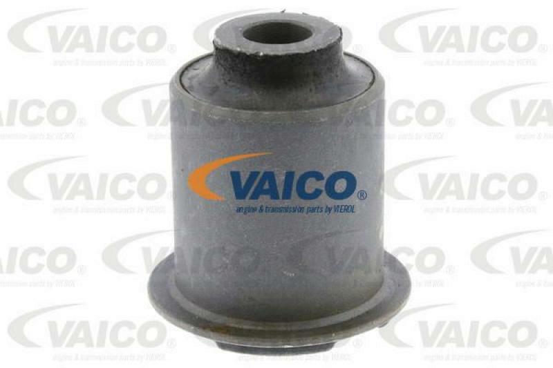 VAICO Lagerung, Lenker Original VAICO Qualit&auml;t V52-0196