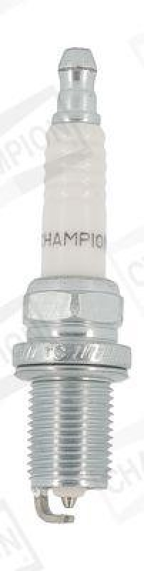 CHAMPION Spark Plug PLATINUM