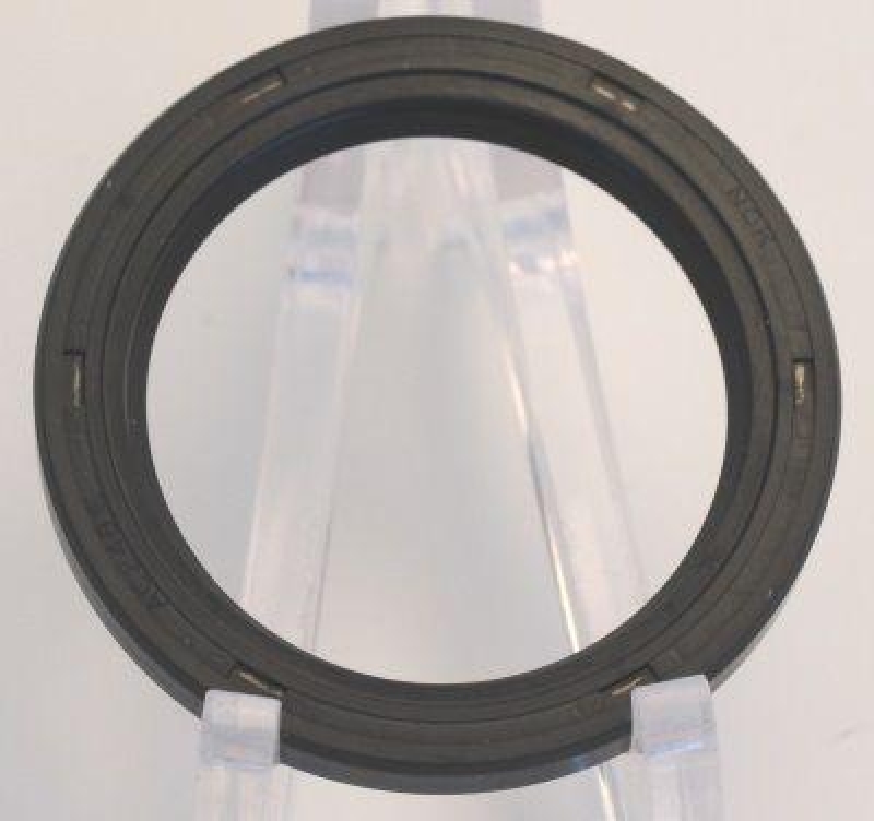 CORTECO Shaft Seal, wheel hub