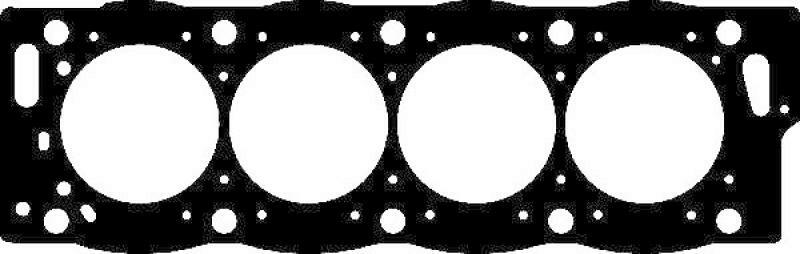 CORTECO Gasket, cylinder head