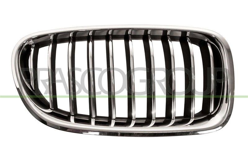 PRASCO K&uuml;hlergitter BM0502003