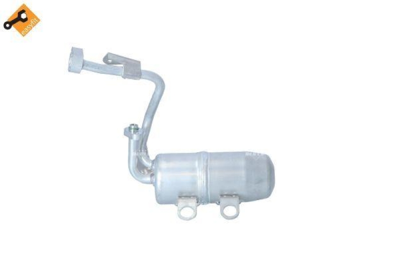 NRF Trockner, Klimaanlage EASY FIT 33368