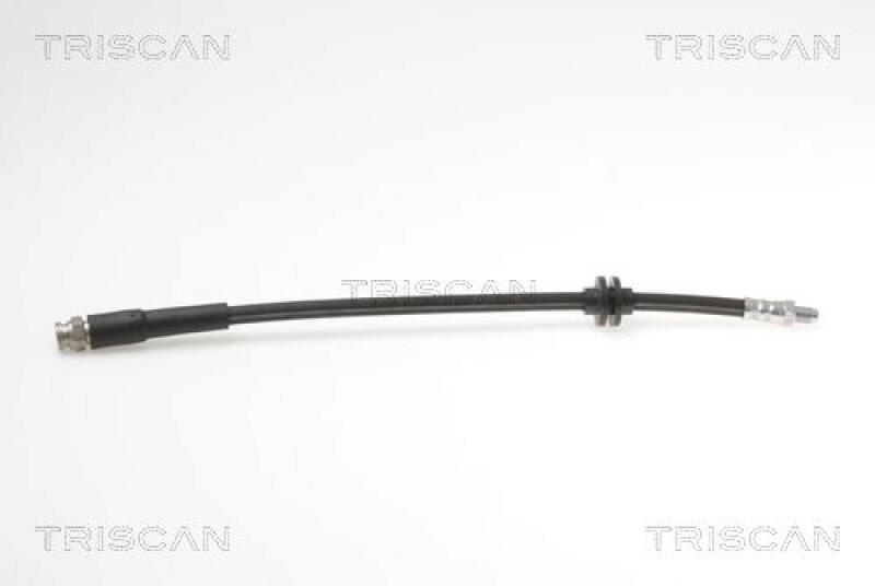 TRISCAN Brake Hose