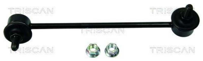 TRISCAN Stange/Strebe, Stabilisator 8500 18610