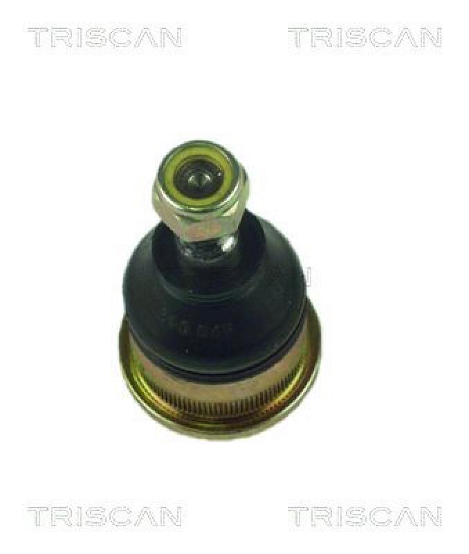 TRISCAN Ball Joint