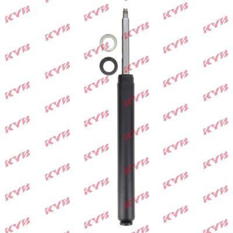 KYB Shock Absorber Premium