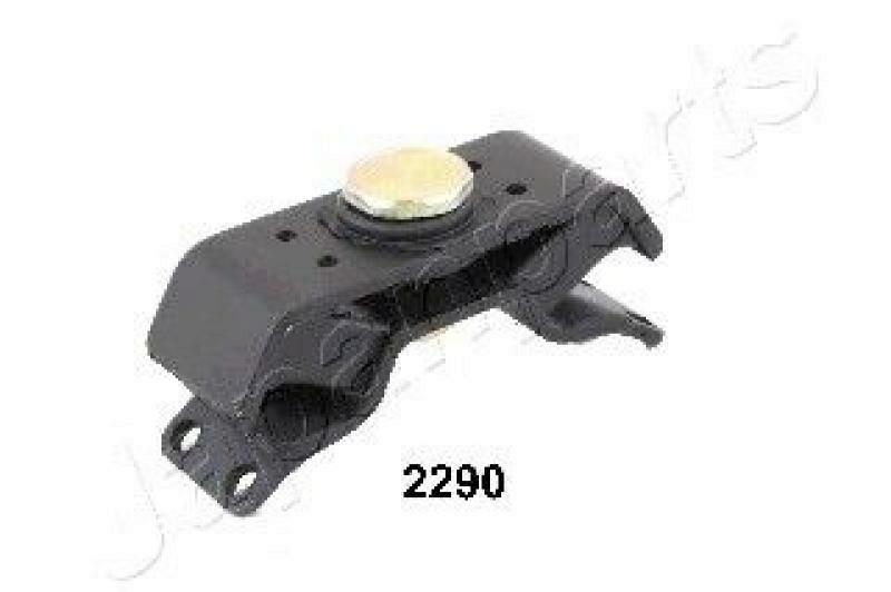 JAPANPARTS Engine Mounting