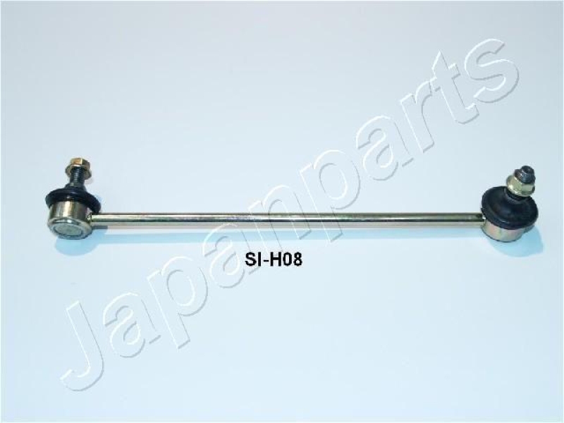 JAPANPARTS Sway Bar, suspension