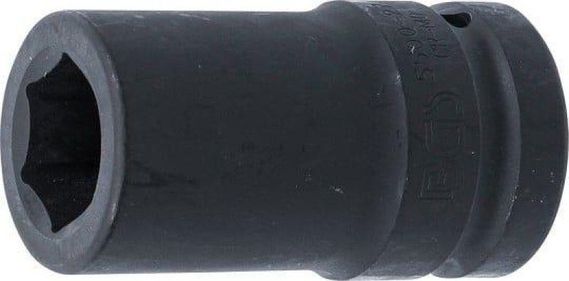BGS Power Socket