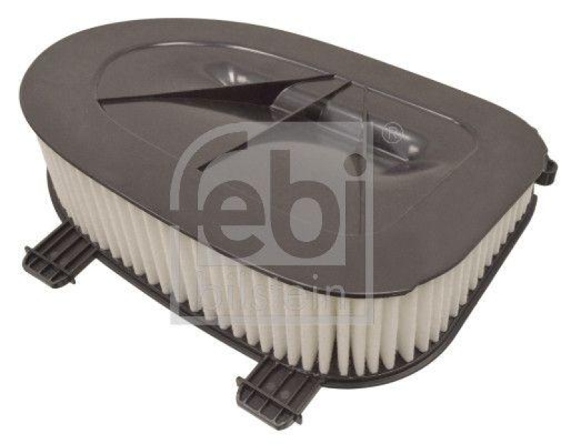 FEBI BILSTEIN Luftfilter 108310