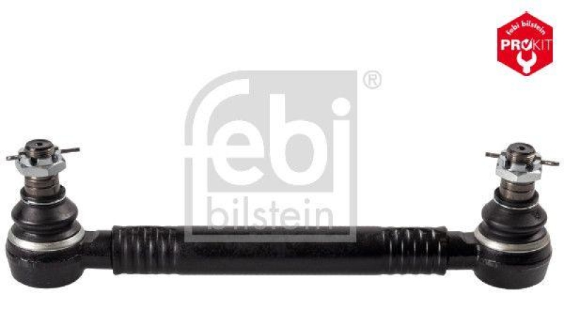 FEBI BILSTEIN Spurstange ProKit 40918