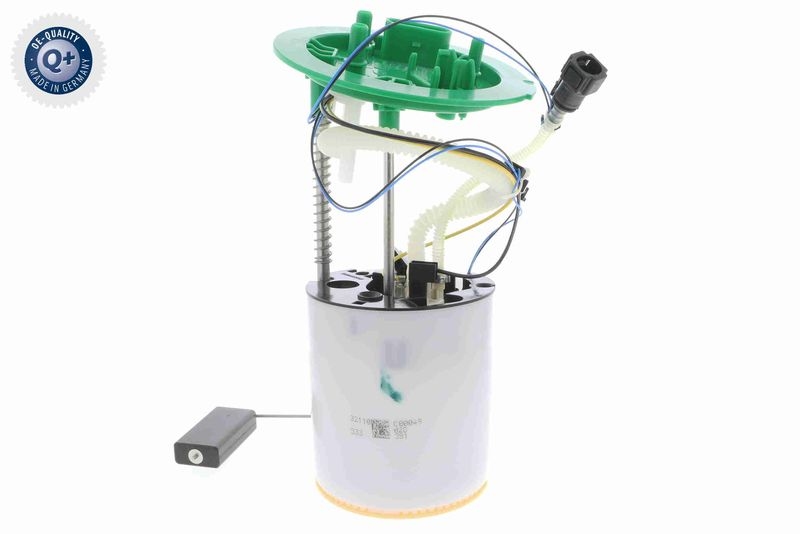 VEMO Kraftstoff-F&ouml;rdereinheit Original VEMO Qualit&auml;t V10-09-0865