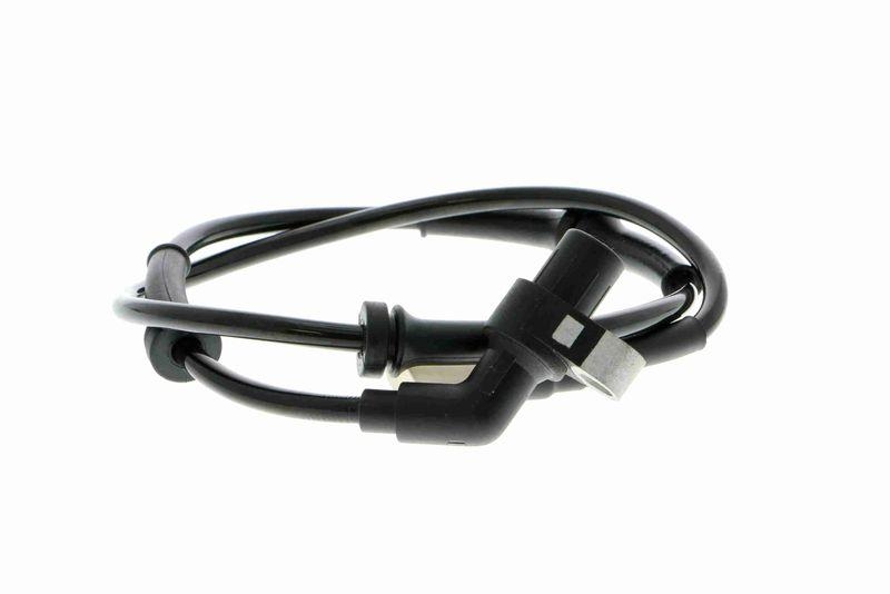 VEMO Sensor, wheel speed Original VEMO Quality